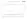 Global-Windows-Web-Activity